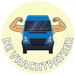 De Vrachtpatser